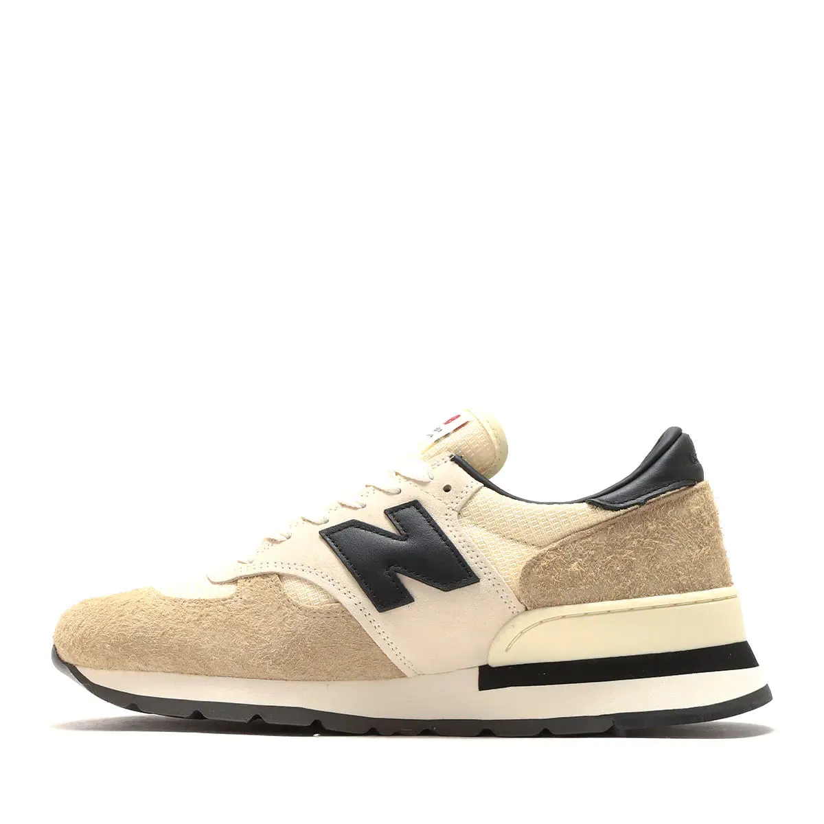 NEW BALANCE M990AD1