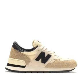 NEW BALANCE M990AD1