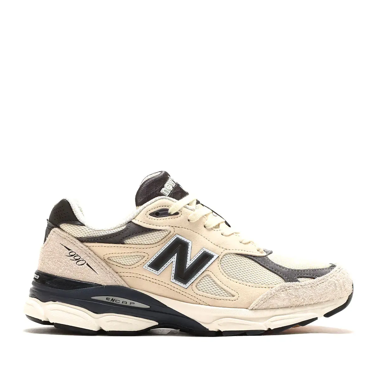 NEW BALANCE M990AD3