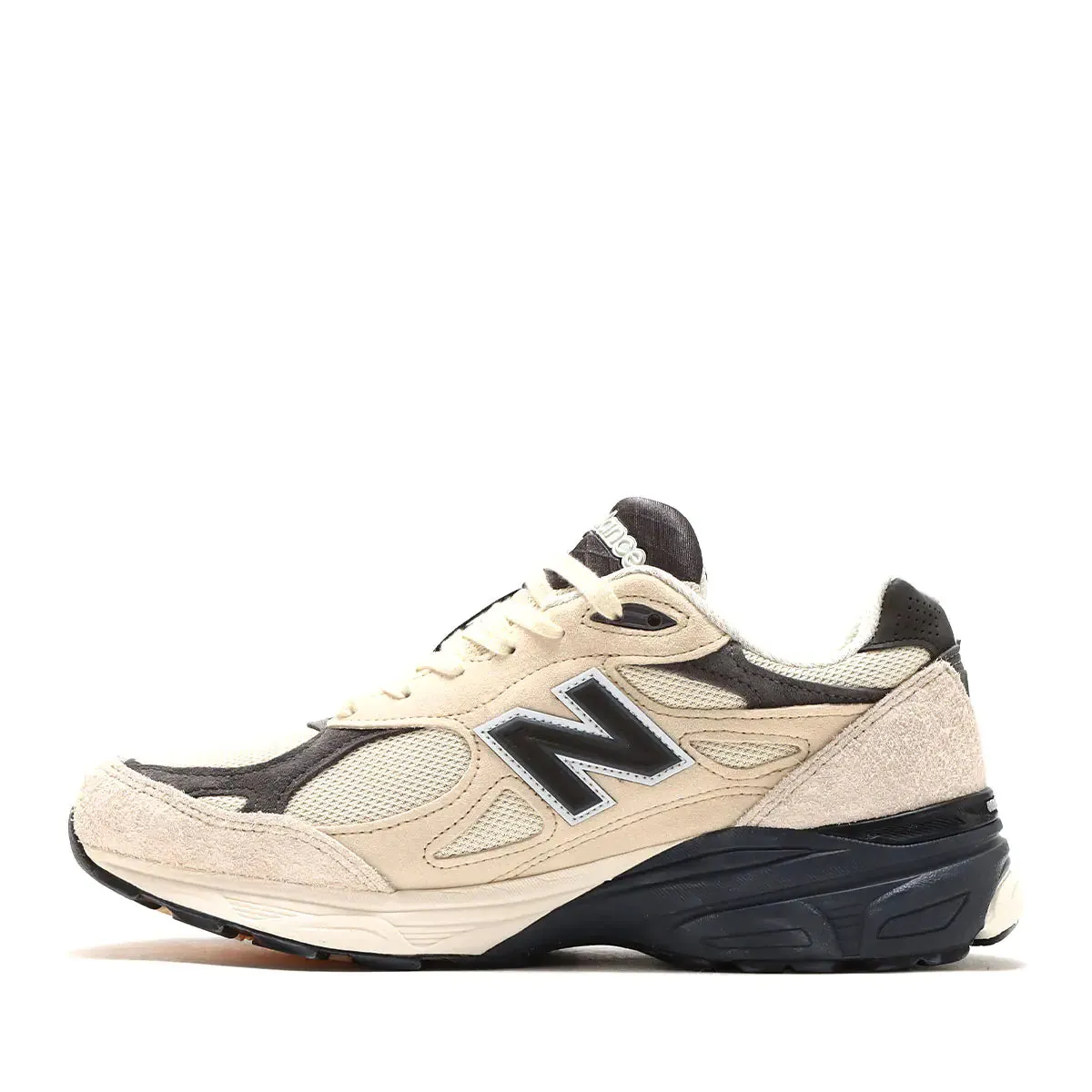 NEW BALANCE M990AD3