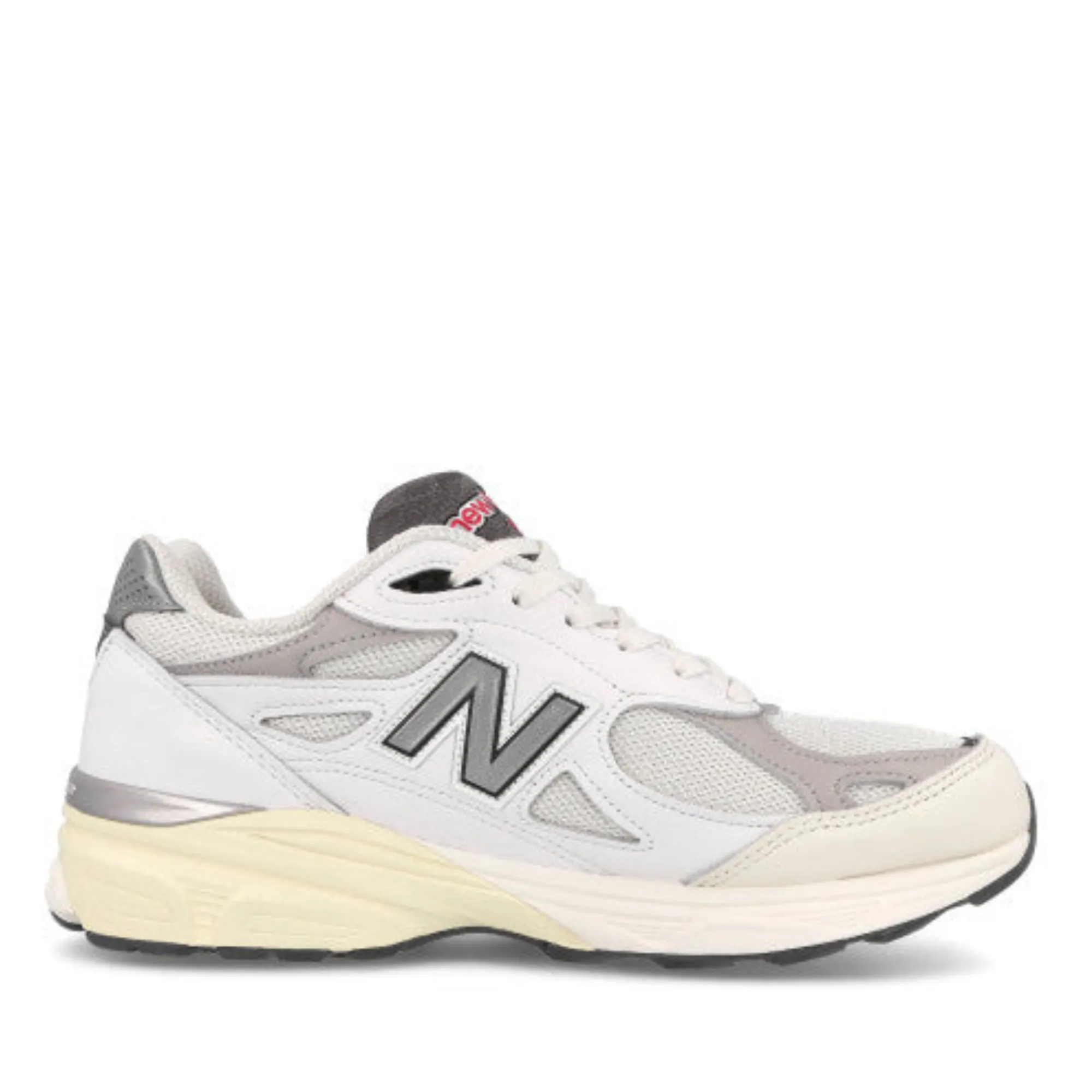 NEW BALANCE M990AL3