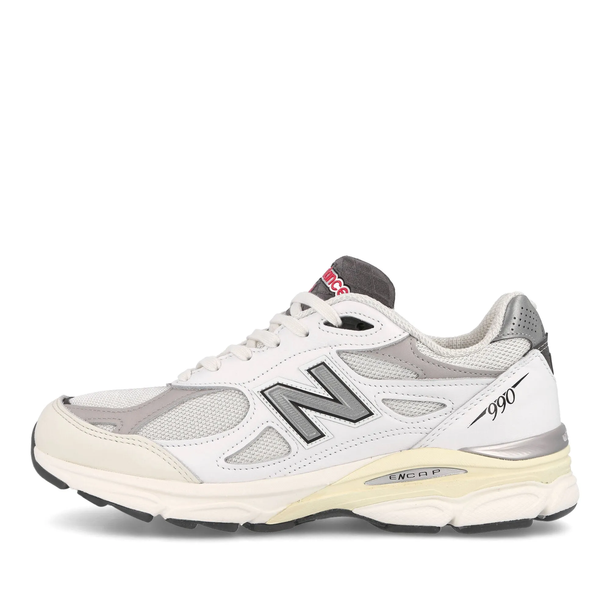 NEW BALANCE M990AL3