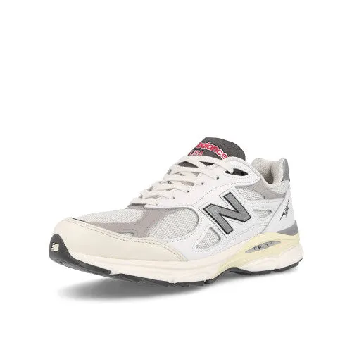 NEW BALANCE M990AL3