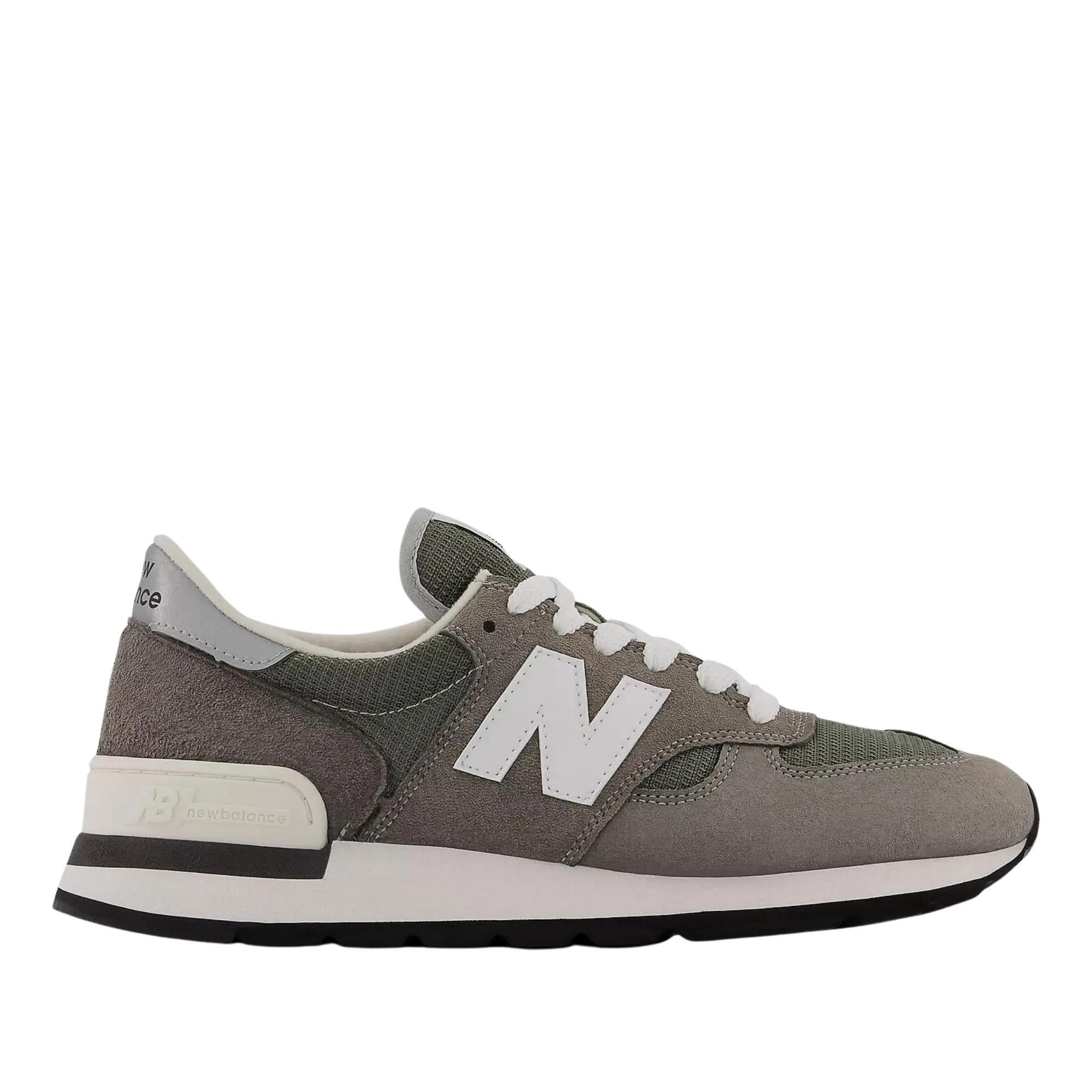 NEW BALANCE M990GR1