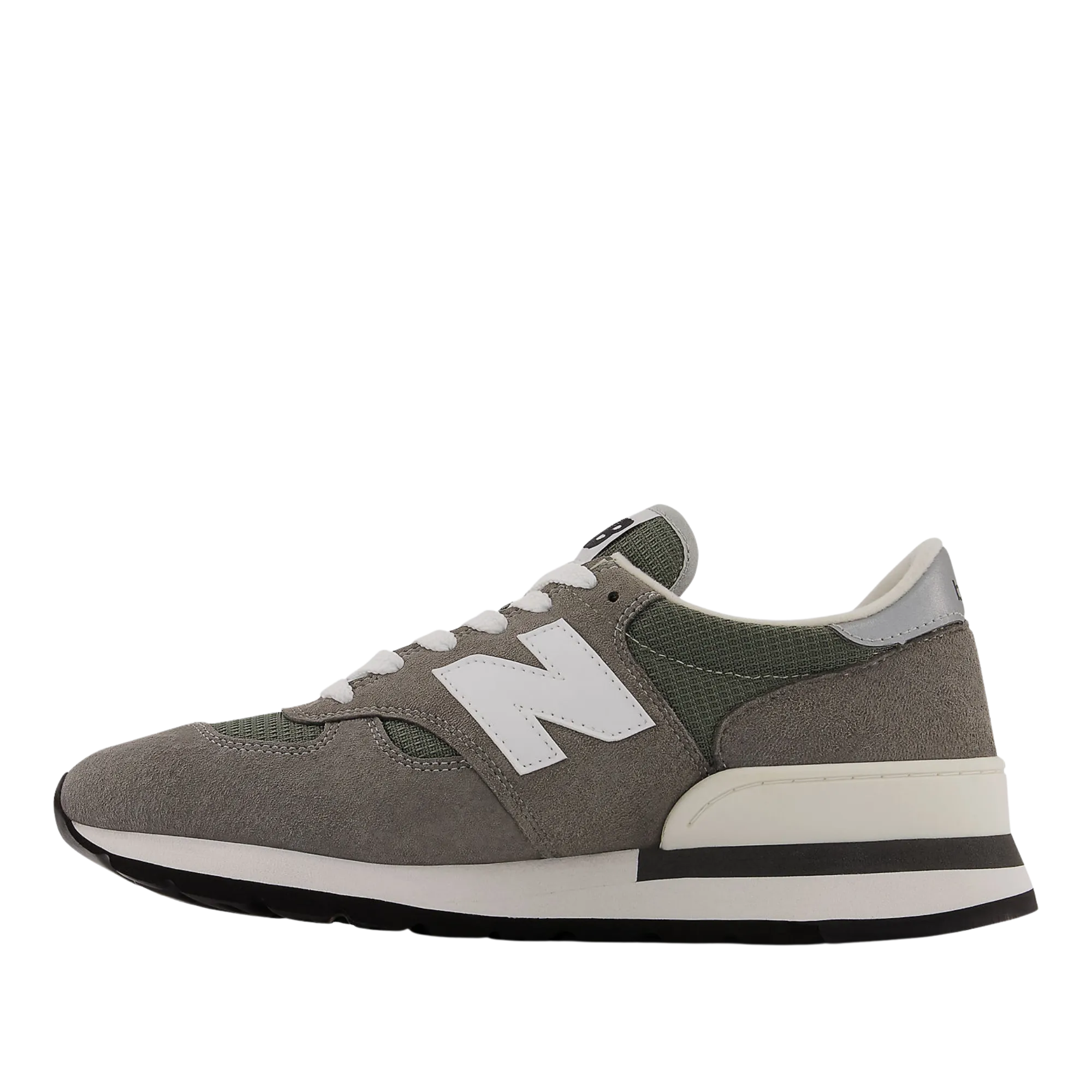 NEW BALANCE M990GR1