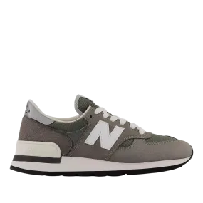 NEW BALANCE M990GR1