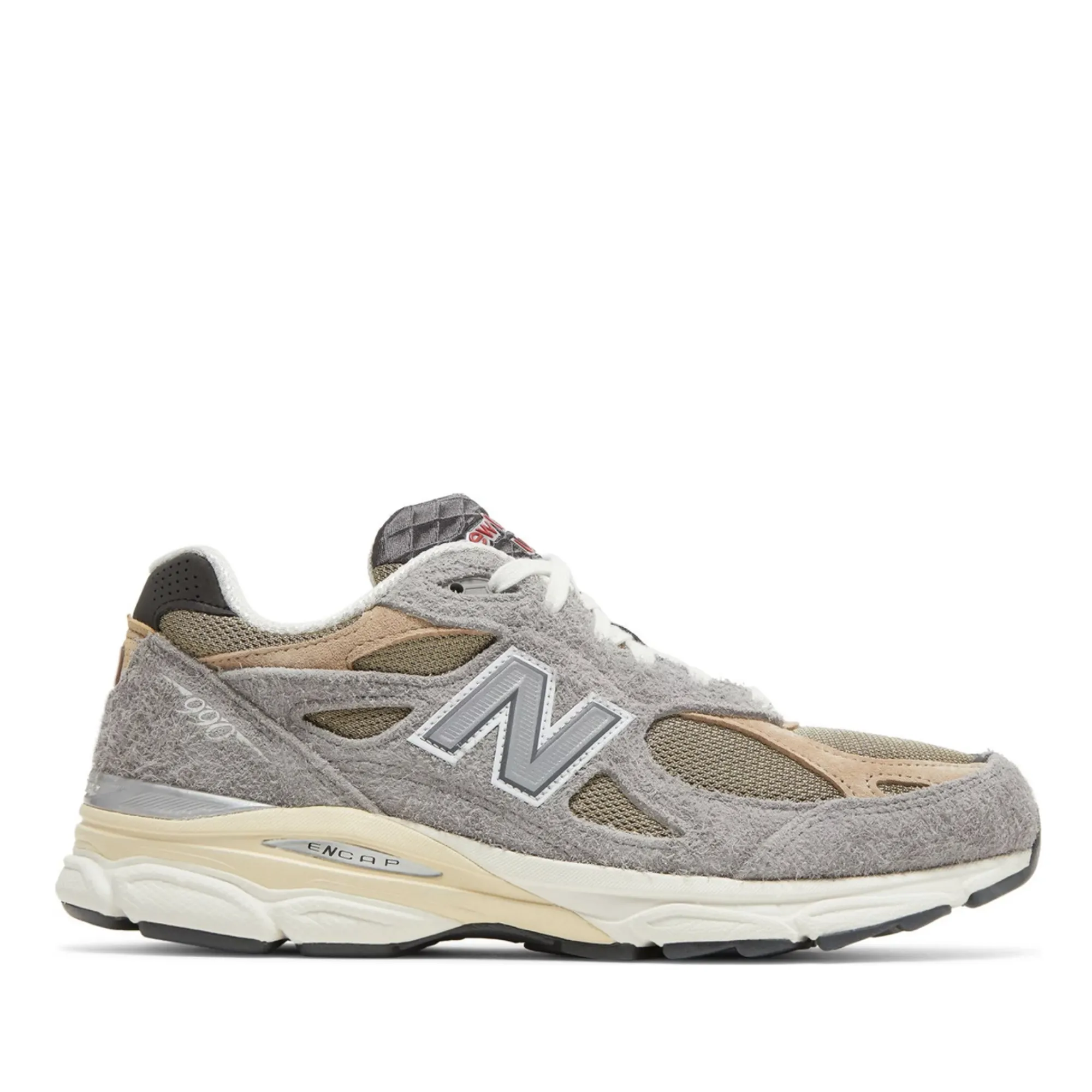 NEW BALANCE M990TG3