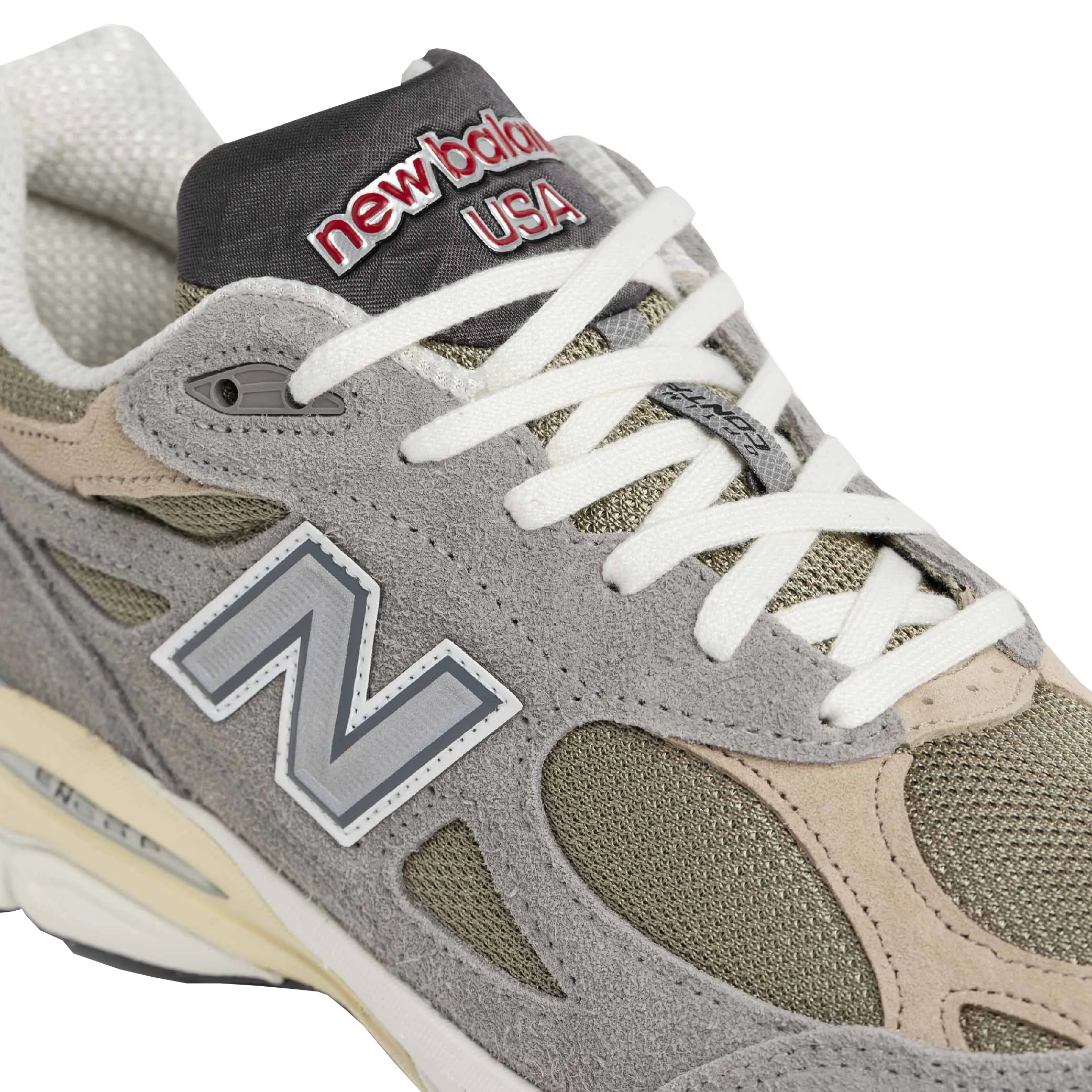 NEW BALANCE M990TG3