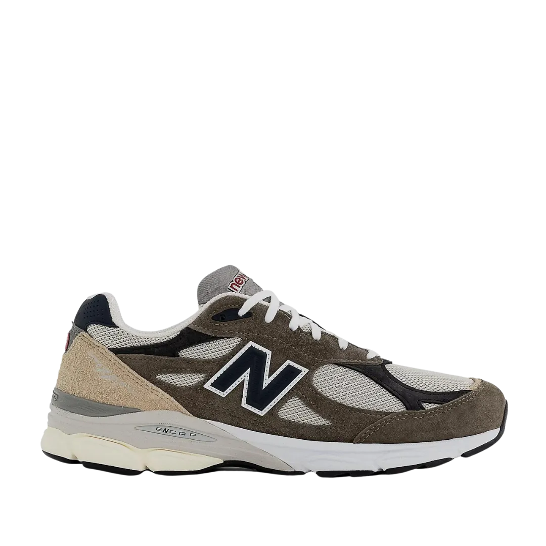 NEW BALANCE M990TO3