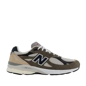 NEW BALANCE M990TO3