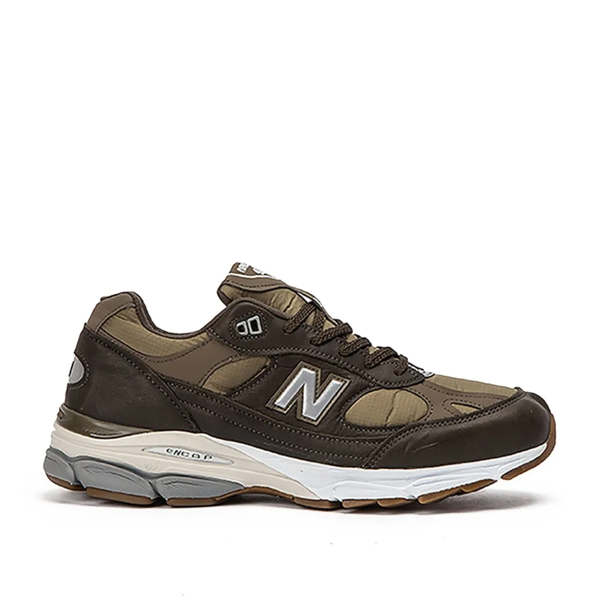 New Balance M9919 LP ''Made In England'' (Khaki)