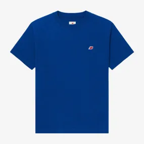 NEW BALANCE MADE IN USA CORE T-SHIRT