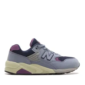 NEW BALANCE MT580VB2