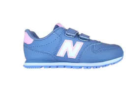 New Balance PV500-BC1