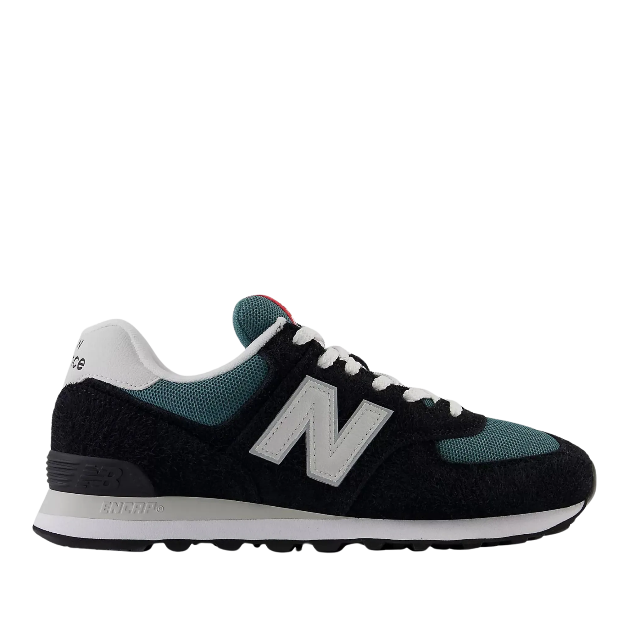 NEW BALANCE U574MGH