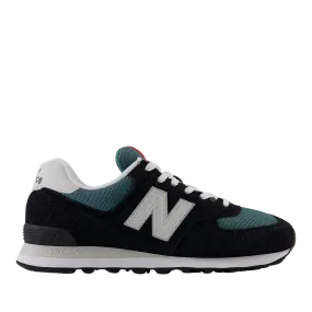 NEW BALANCE U574MGH