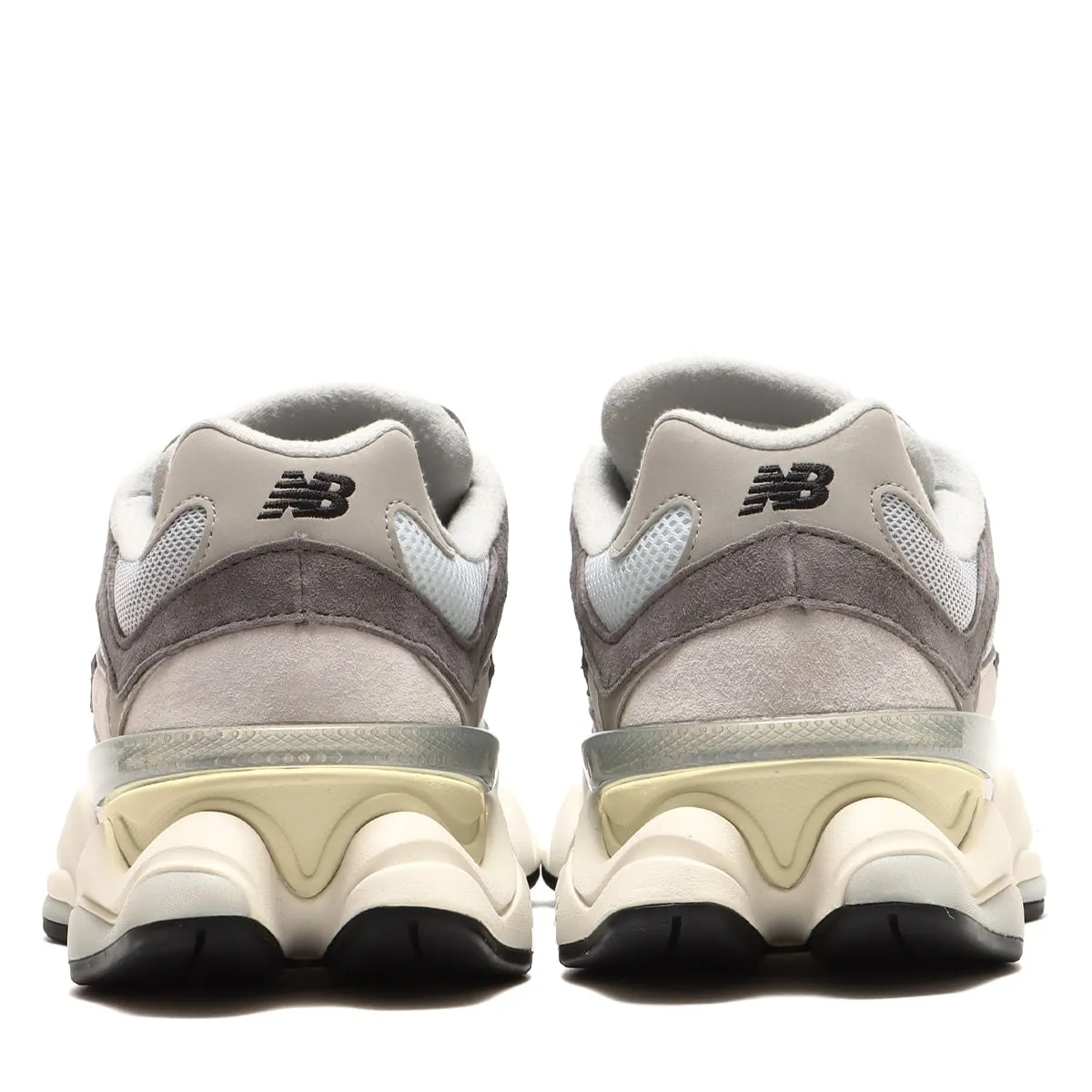 NEW BALANCE U9060GRY