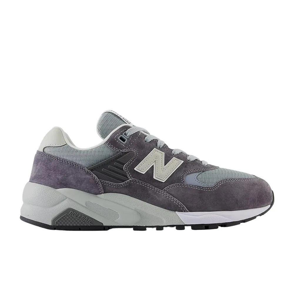 NEW BALANCE UNISEX 580