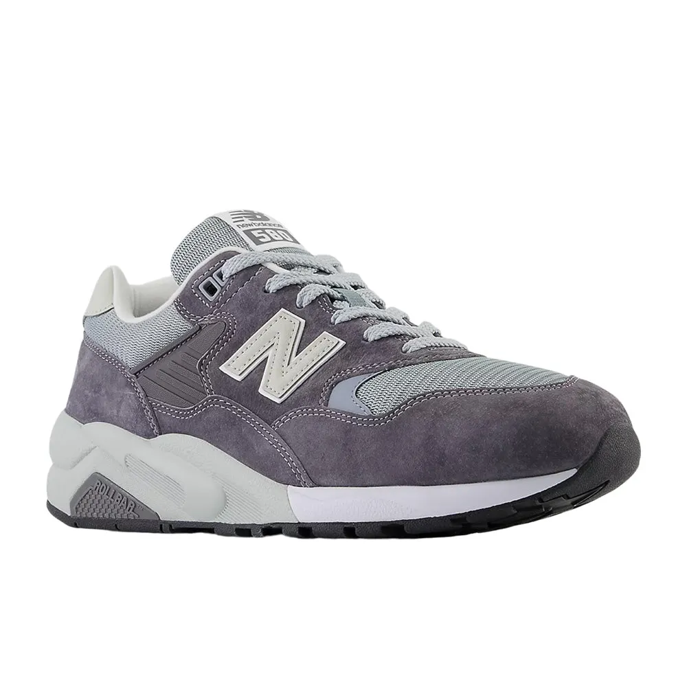 NEW BALANCE UNISEX 580