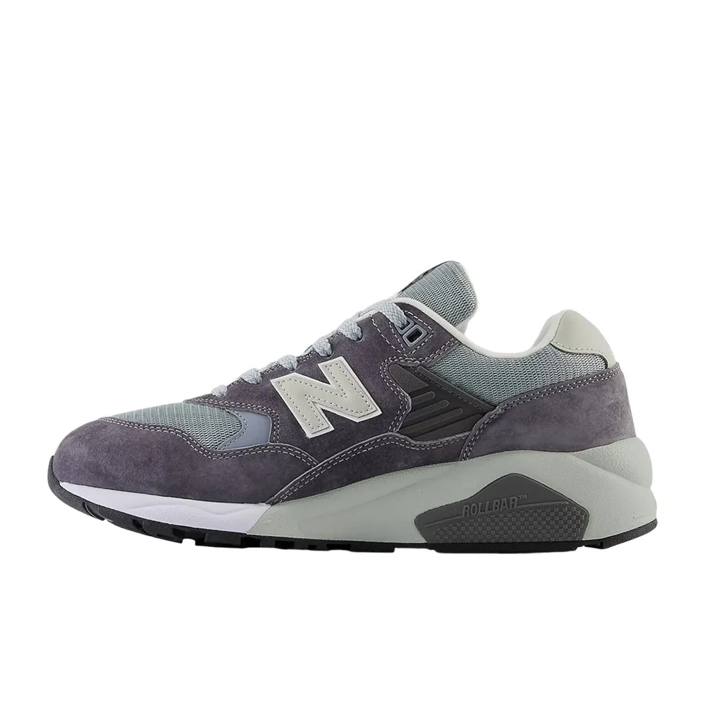 NEW BALANCE UNISEX 580