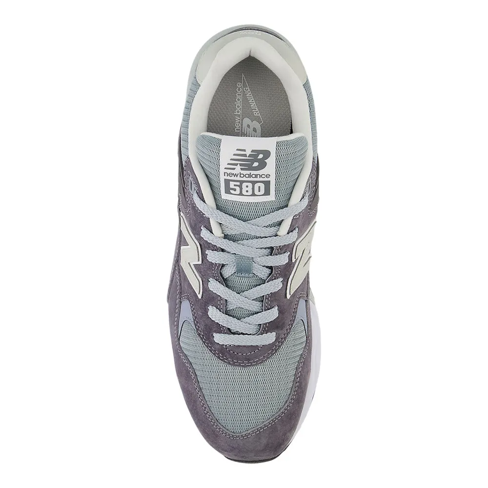 NEW BALANCE UNISEX 580