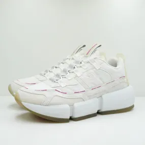 New Balance Vision Racer Jaden Smith White Pink