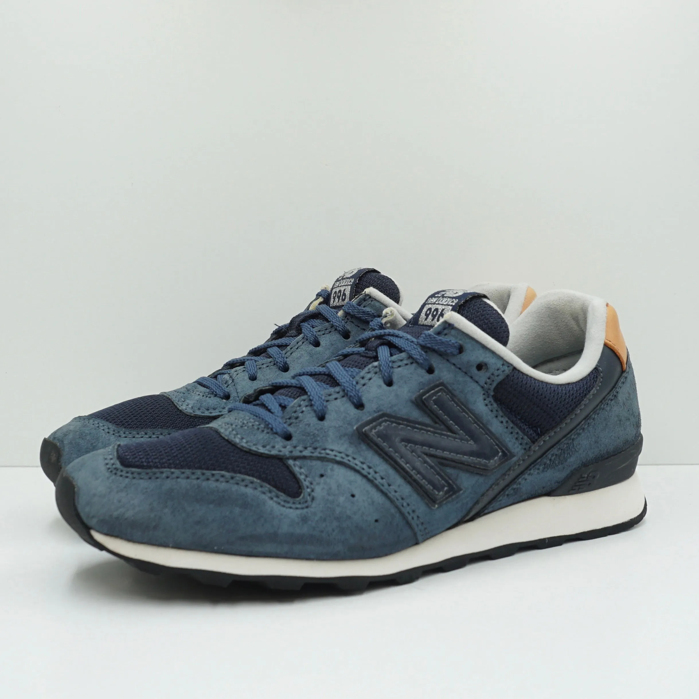 New Balance WR 996 GC (W)