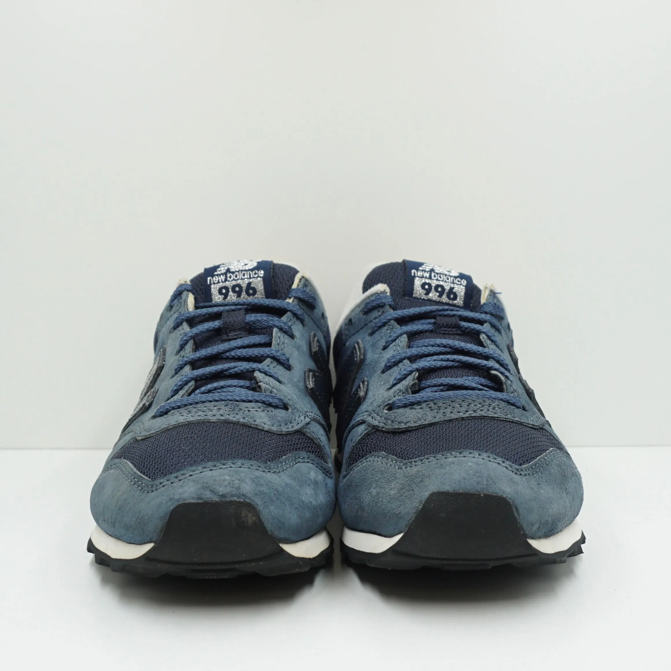 New Balance WR 996 GC (W)