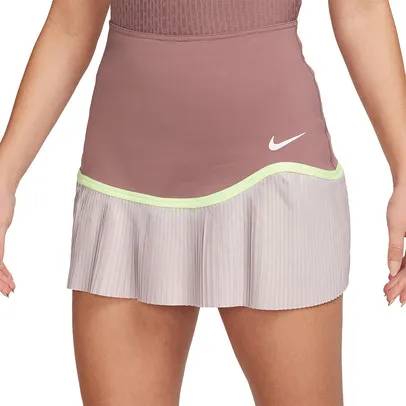 Nike Advantage Pleated Skirt