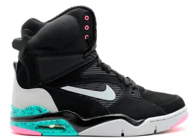 Nike Air Command Force Spurs