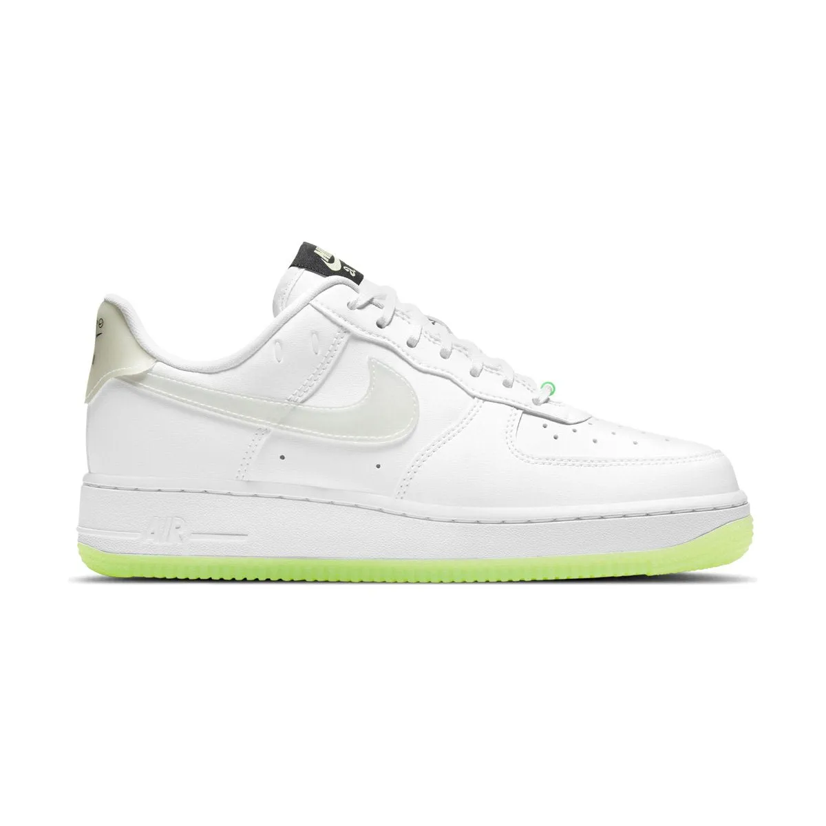 Nike Air Force 1 '07 LX Women's Shoe - Footwear