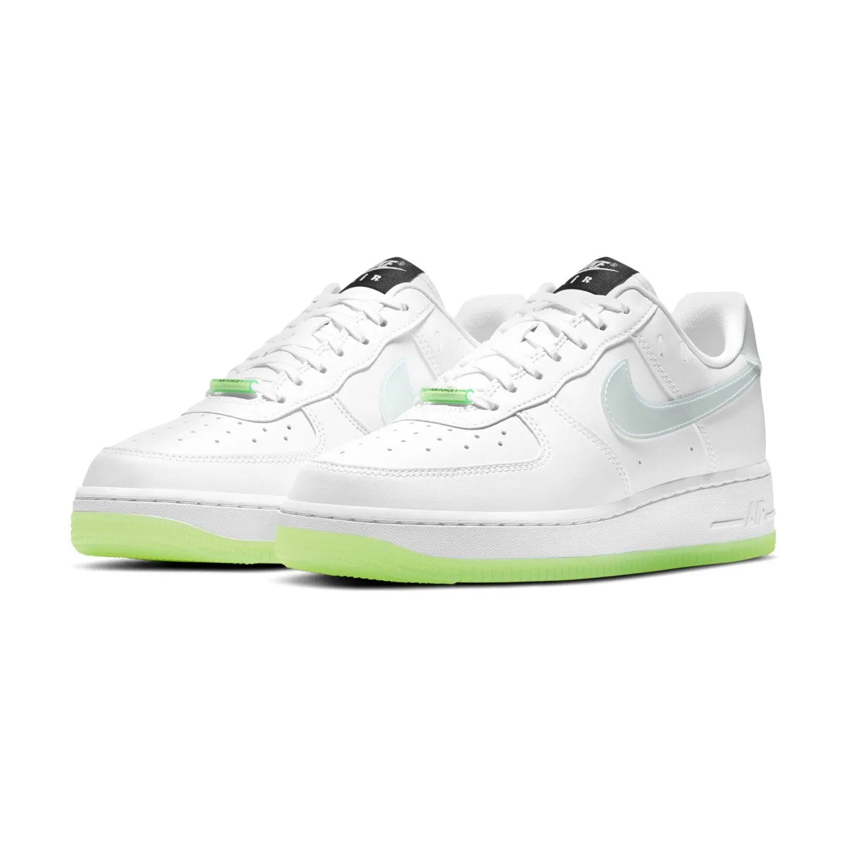 Nike Air Force 1 '07 LX Women's Shoe - Footwear