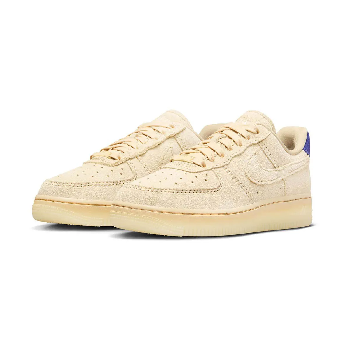 Nike Air Force 1 '07 LX Women's Shoes - Footwear