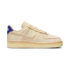 Nike Air Force 1 '07 LX Women's Shoes - Footwear