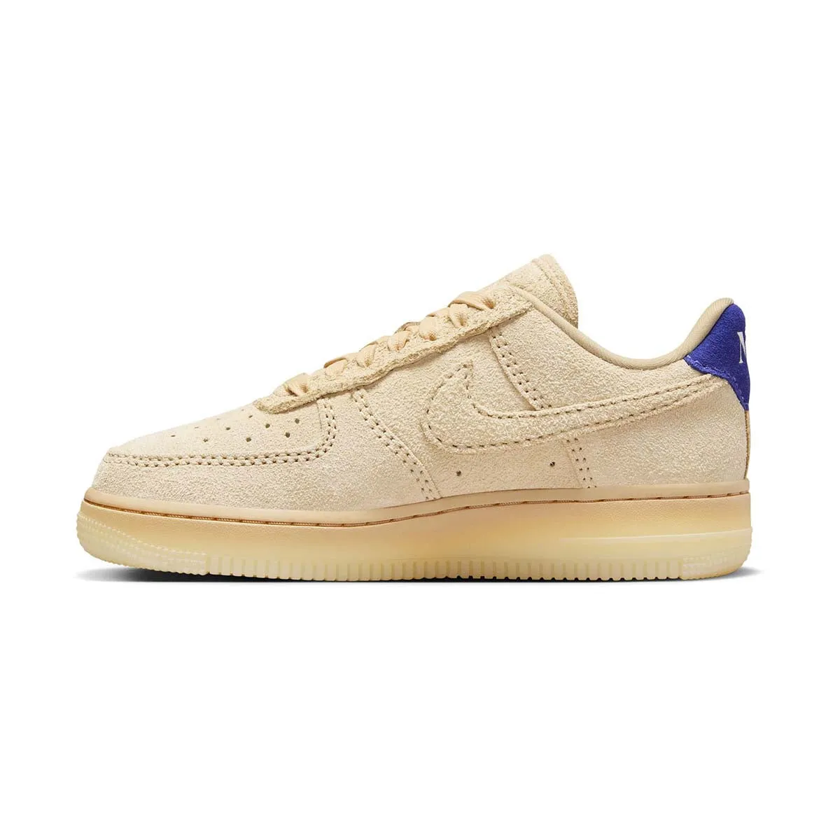 Nike Air Force 1 '07 LX Women's Shoes - Footwear