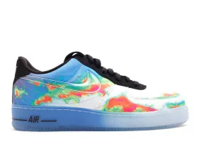 Nike Air Force 1 Comfort Weatherman