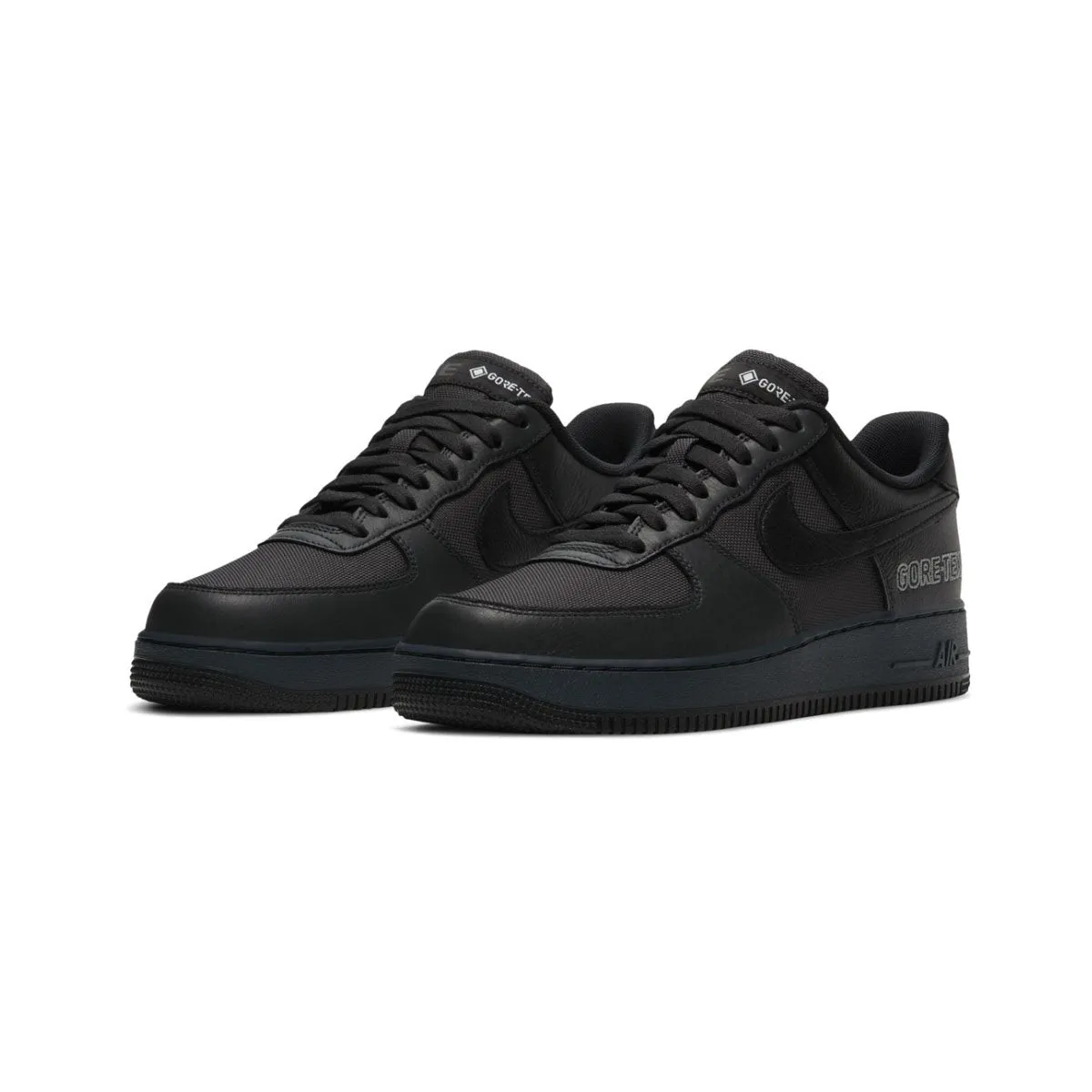 Nike Air Force 1 GTX - Footwear