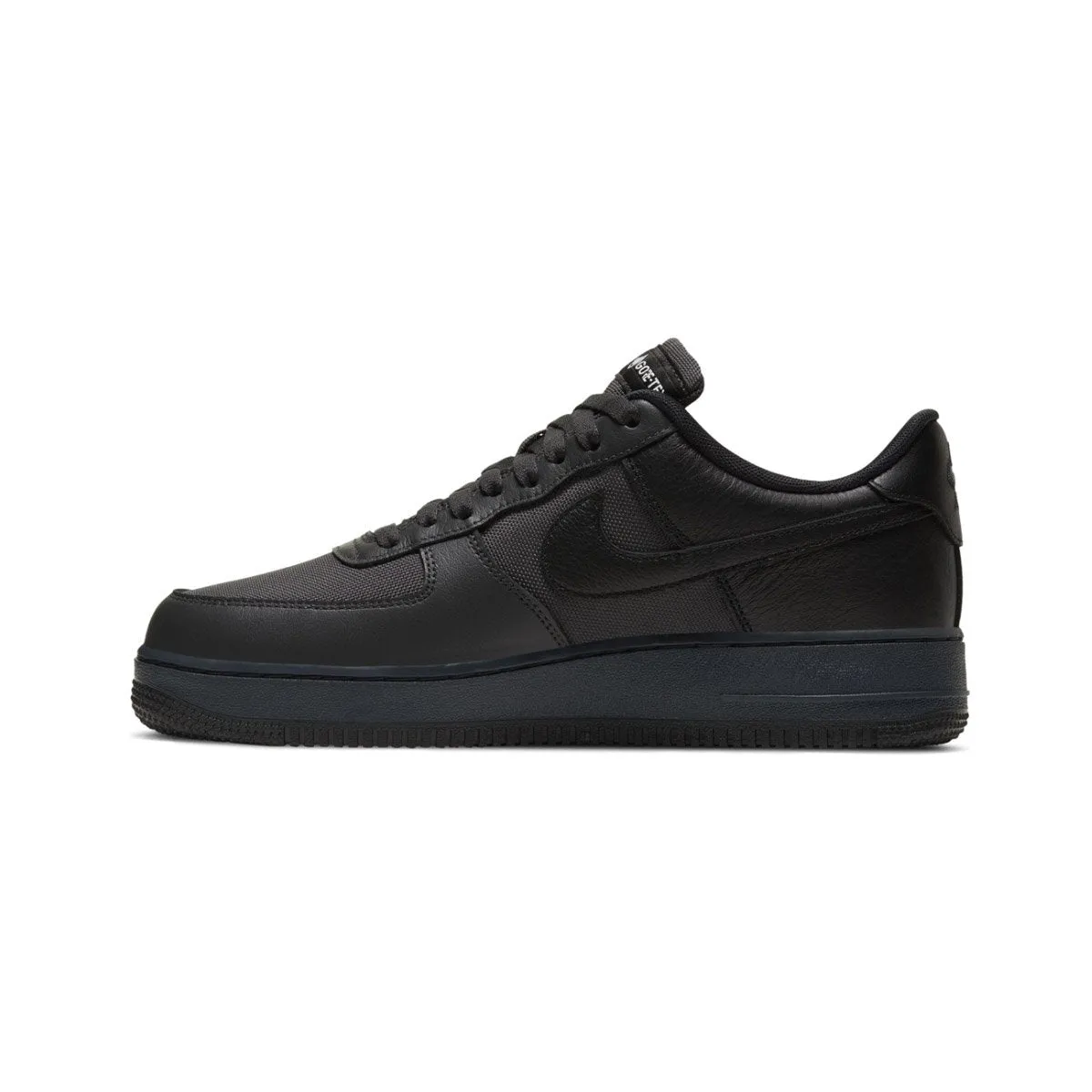 Nike Air Force 1 GTX - Footwear