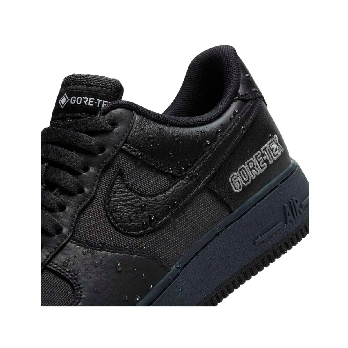 Nike Air Force 1 GTX - Footwear