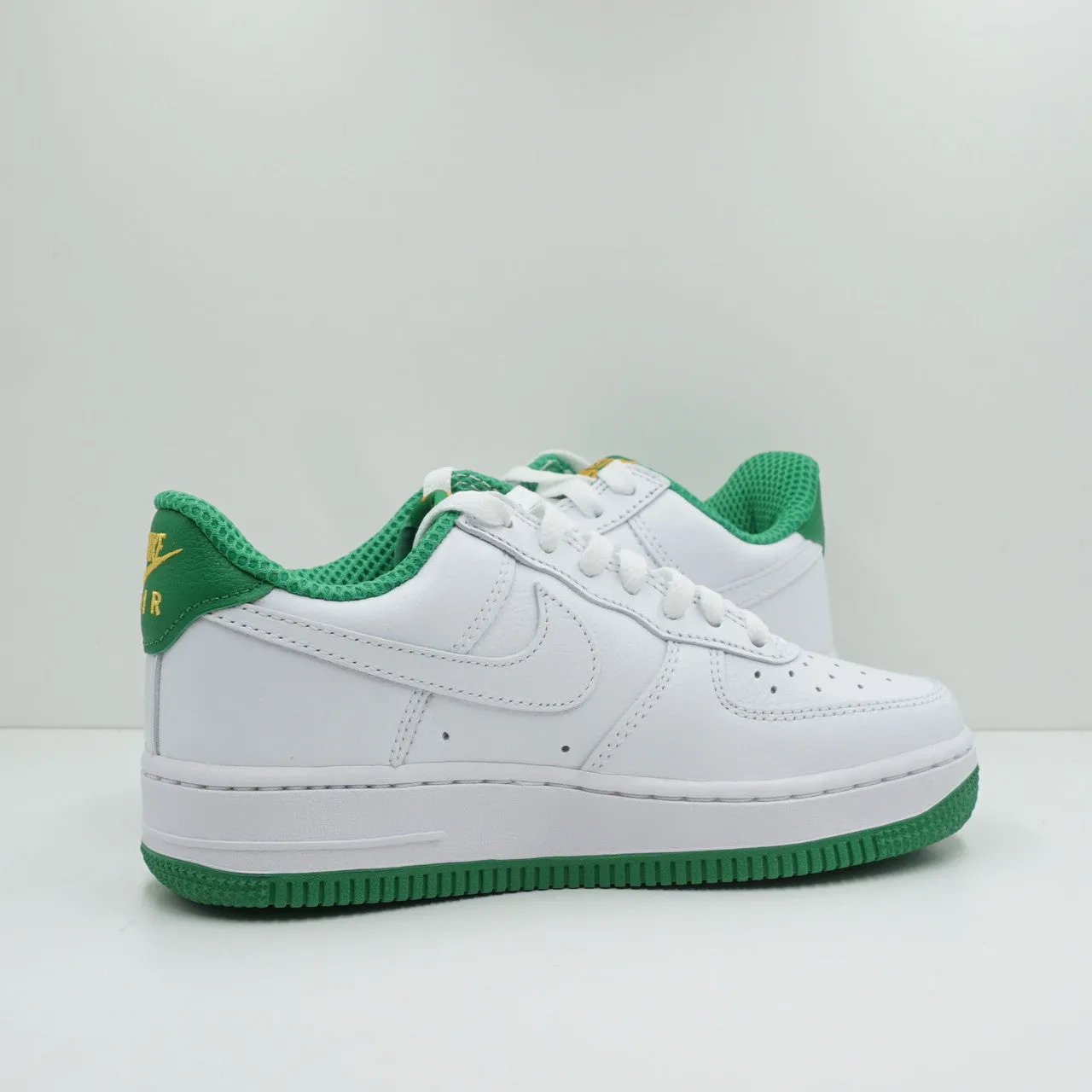 Nike Air Force 1 Low Retro QS West Indies (2022)