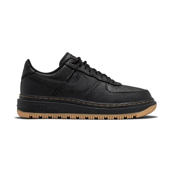 Nike Air Force 1 Luxe - Footwear