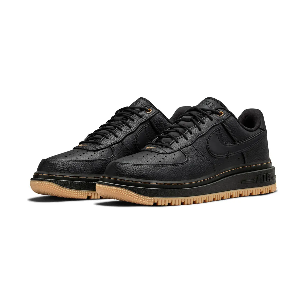 Nike Air Force 1 Luxe - Footwear