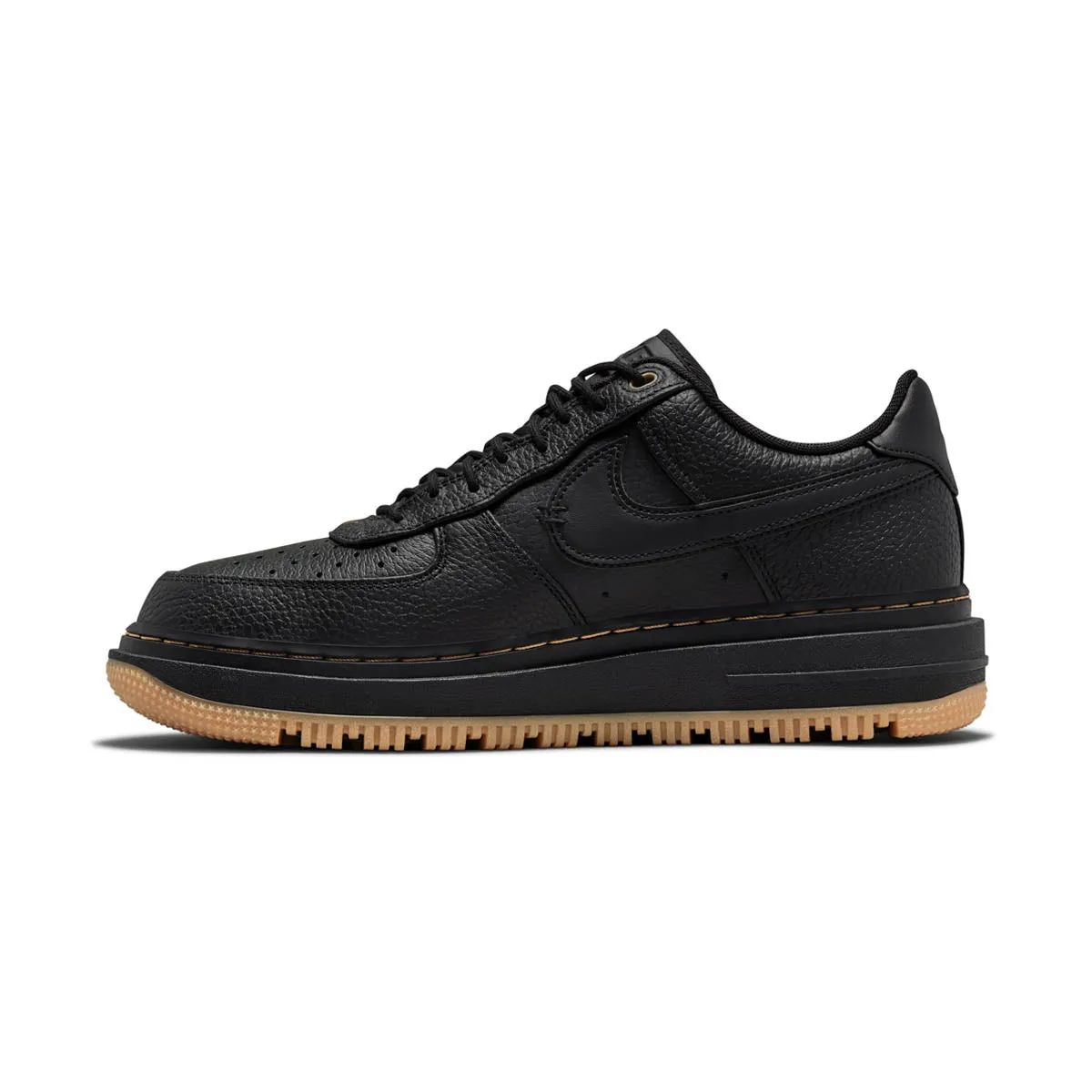 Nike Air Force 1 Luxe - Footwear