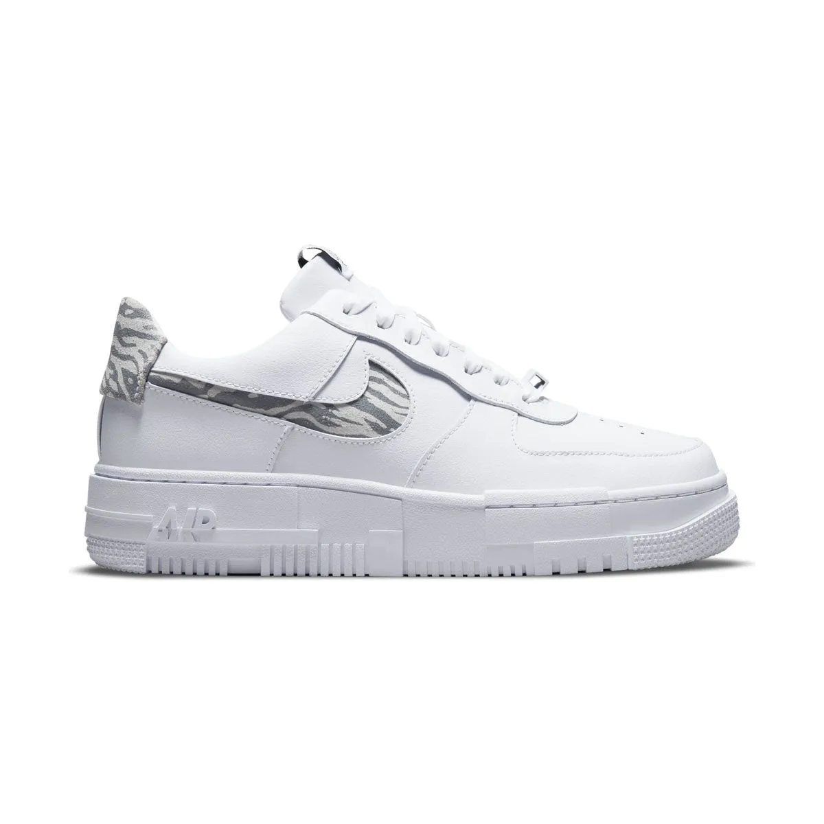 Nike Air Force 1 Pixel SE - Footwear