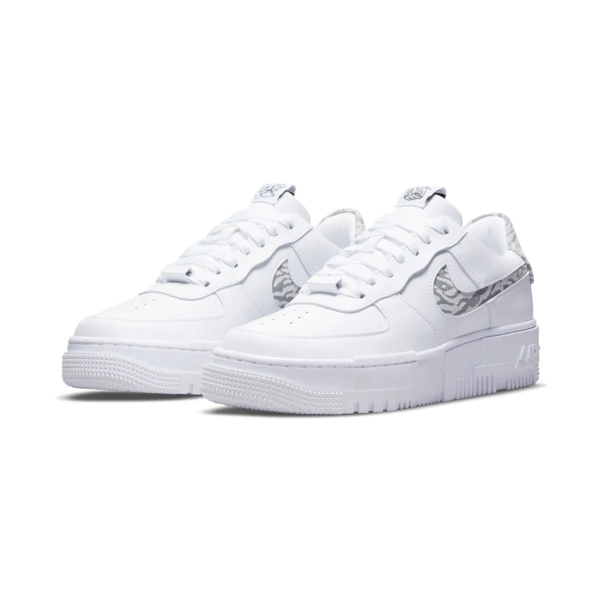 Nike Air Force 1 Pixel SE - Footwear