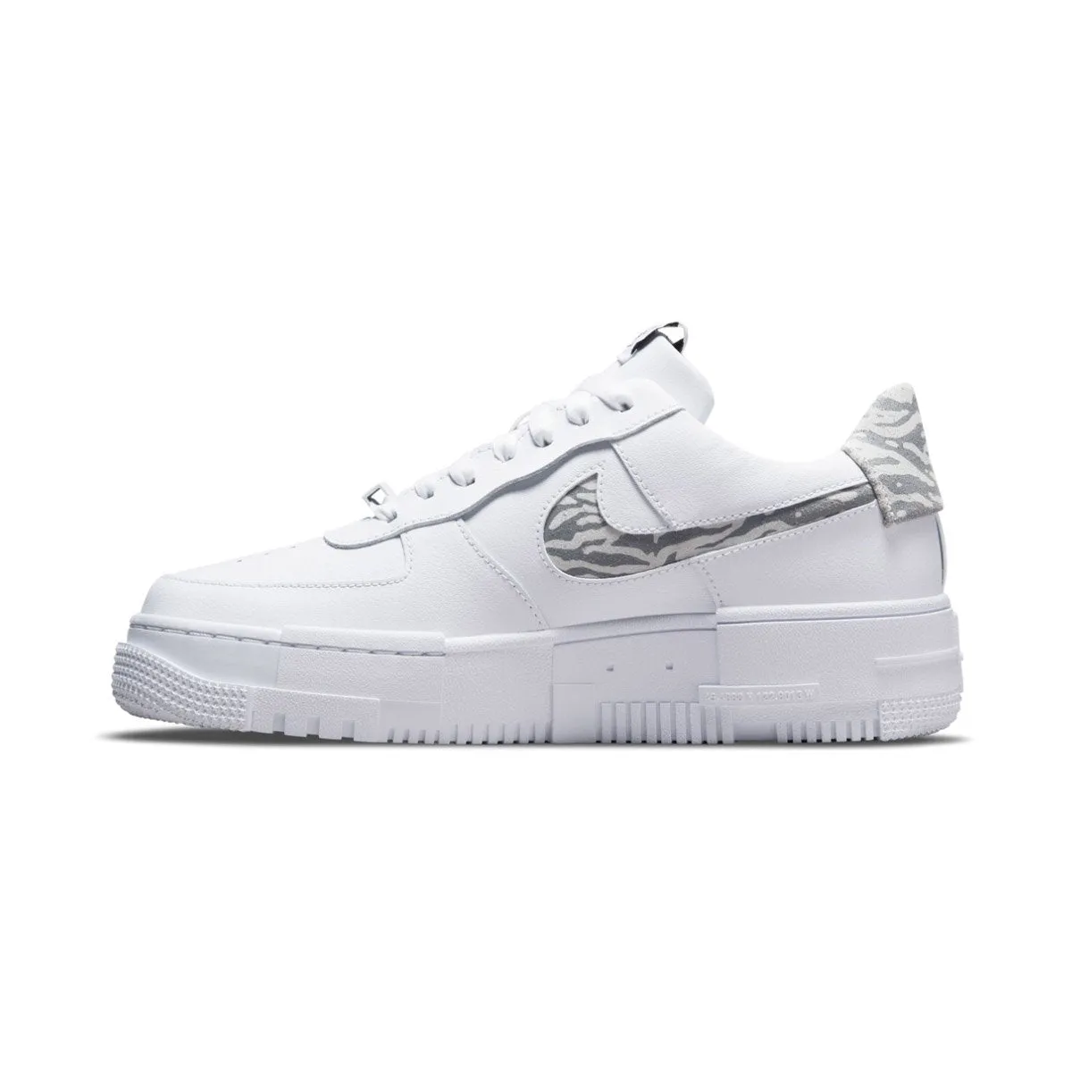 Nike Air Force 1 Pixel SE - Footwear