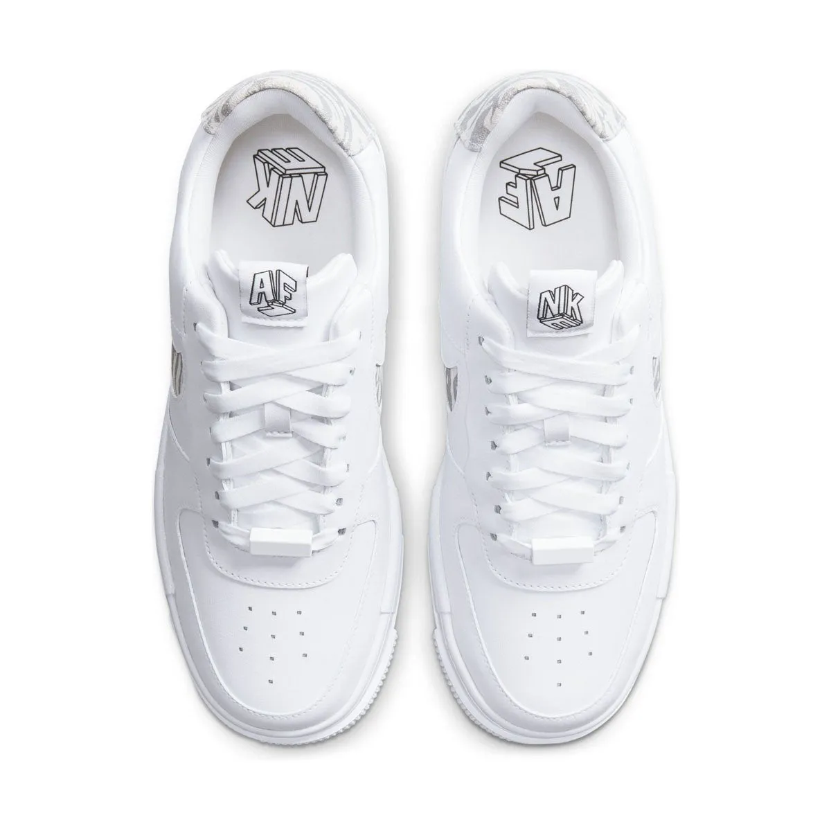 Nike Air Force 1 Pixel SE - Footwear