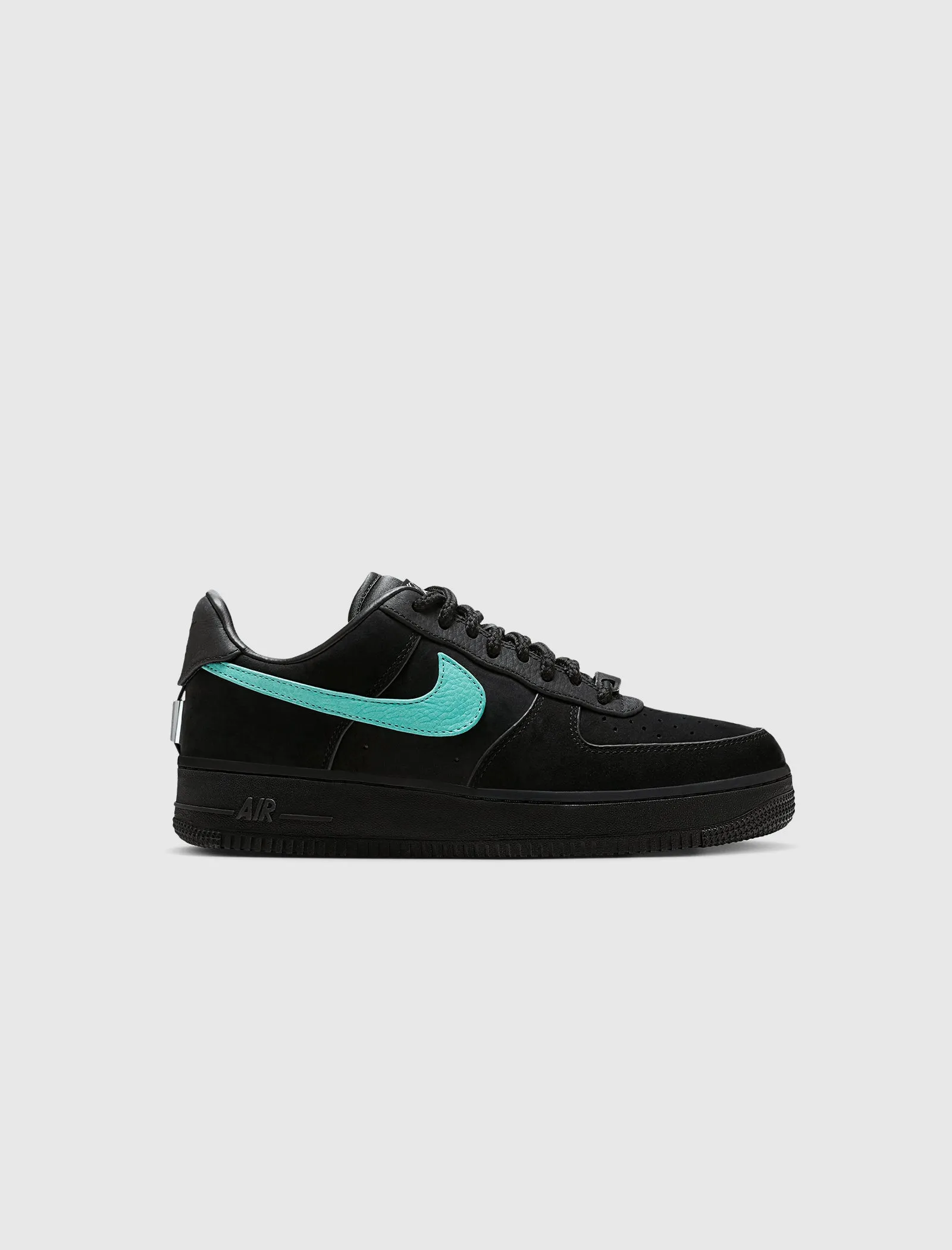 NIKE TIFFANY & CO. AIR FORCE 1 LOW 