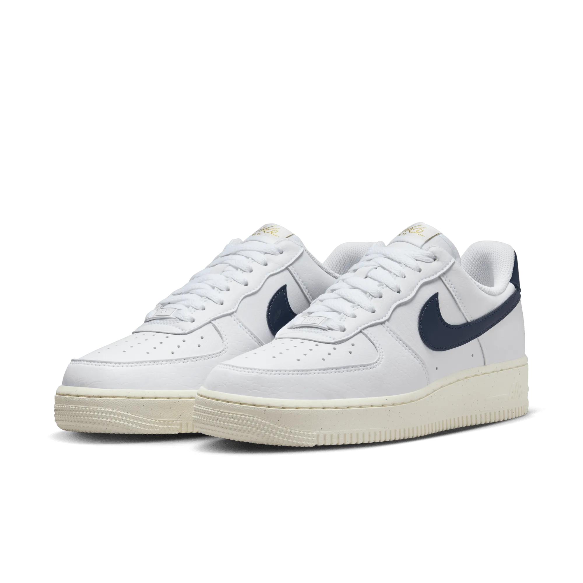 NIKE W AIR FORCE 1  07 NN