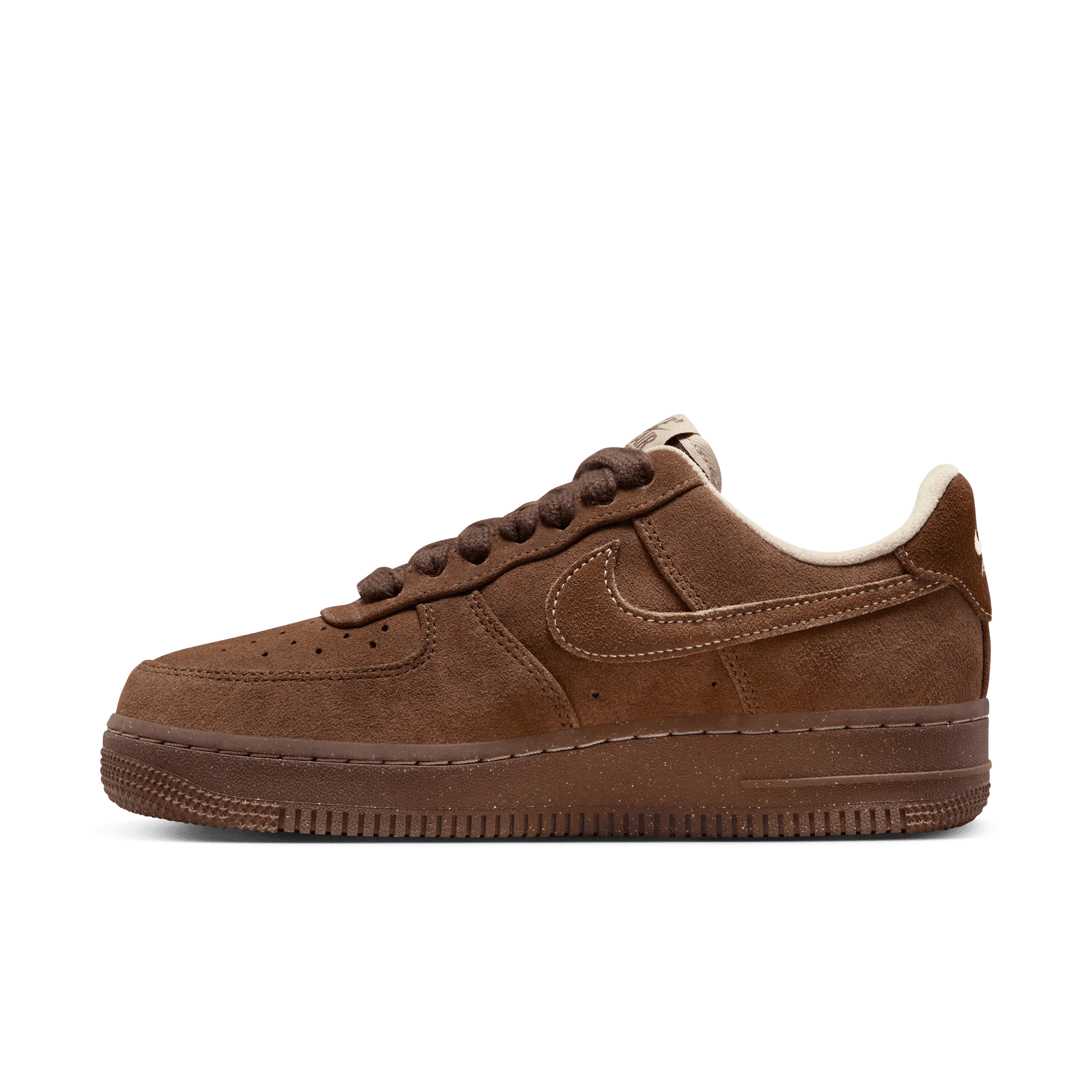 NIKE W AIR FORCE 1  07